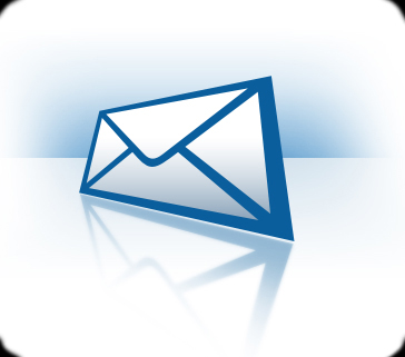 Outlook Web Access