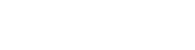WindowsDan
