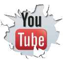 My YouTube Page