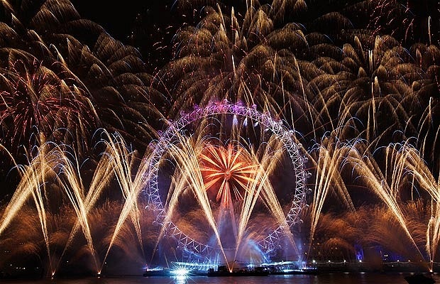 nye
