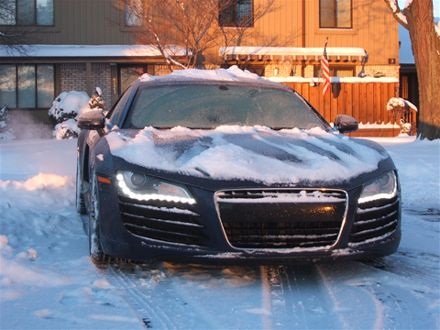r8